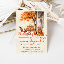 Recherche de porte clés invitations Nouvelle maison