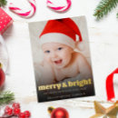 Recherche de naissances vœux cartes Nouveaux parents