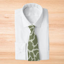 Suche nach animal pattern krawatten Trendy