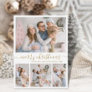 Suche nach handgeschriebenes skript weihnachtskarten Froh