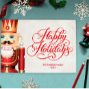 Suche nach weihnachtsgruß einladungen Urlaubskarte