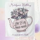 Suche nach lila hintergrundbilder Party