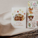 Suche nach abenteuer erwartet poster Für sie