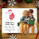 Suche nach neue hoffnung karten Weihnachtskarte