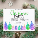 Recherche de arbres noël invitations De