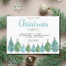 Recherche de arbres noël invitations De