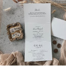 Recherche de pliée invitations Bride