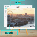 Recherche de eyes cartes postales Pour tous
