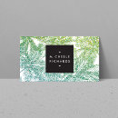 Recherche de bikini cartes visite Tropical