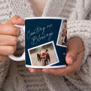 Suche nach weihnachten für mama tassen Für sie/ihn