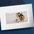 Suche nach presse karten Weihnachten