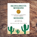 Recherche de desert cactus invitations Destination