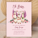 Suche nach alpaca einladungen Boho