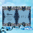 Recherche de celtiques invitations Noeud céleste