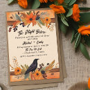Recherche de crow invitations Corneille
