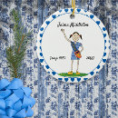 Suche nach formen ornamente Für kinder