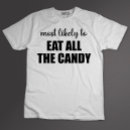 Suche nach isst tshirts Vintage