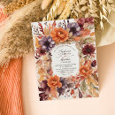 Recherche de élégance florale invitations Invités