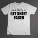 Recherche de visage crâne tshirts Halloween
