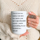 Recherche de mes collègues tasses Pour elle