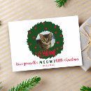 Recherche de drôle noël cartes Moderne