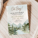 Recherche de commencement invitations Aventure