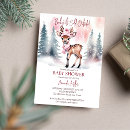 Recherche de faits sur commande de baby shower invitations Mother to be