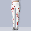 Suche nach spuk haus kleidung Für sie