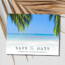 Recherche de vow renewal invitations Renouvellement