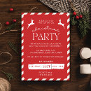 Recherche de sucre de canne invitations Bonbons