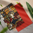 Recherche de de patron photographie Catholique