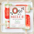 Suche nach melone postkarten Baby girl