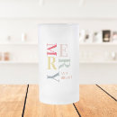 Recherche de joyeuses fêtes chopes Joyeux et lumineux