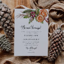 Recherche de décembre invitations Fête
