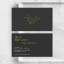 Recherche de papier origami cartes visite Moderne