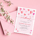 Recherche de amoureux invitations Rose