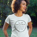 Recherche de comique femme tshirts Humour