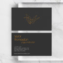 Recherche de grues cartes visite Oiseau