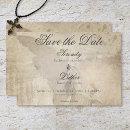 Suche nach halloween save the date Minimal