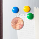 Recherche de livre de contes magnets Magique