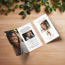 Suche nach gedächtnis karten Gebetskarte