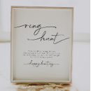 Suche nach hochzeitsspiele Ringjagd