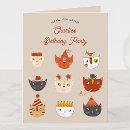 Recherche de de chaton invitations Enfants