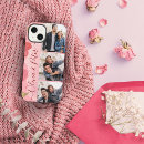 Recherche de amour de carte iphone coques Coeur