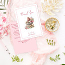 Suche nach kinderwagen karten Für sie