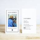 Recherche de chien promenade cartes visite Salon de maison