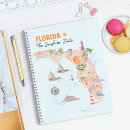 Recherche de travel carnets Pour elle
