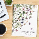 Recherche de de calendrier carnets Aquarelle