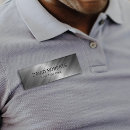 Recherche de identification de faux Professionnel