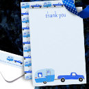 Recherche de voyages par la route vœux cartes Camping